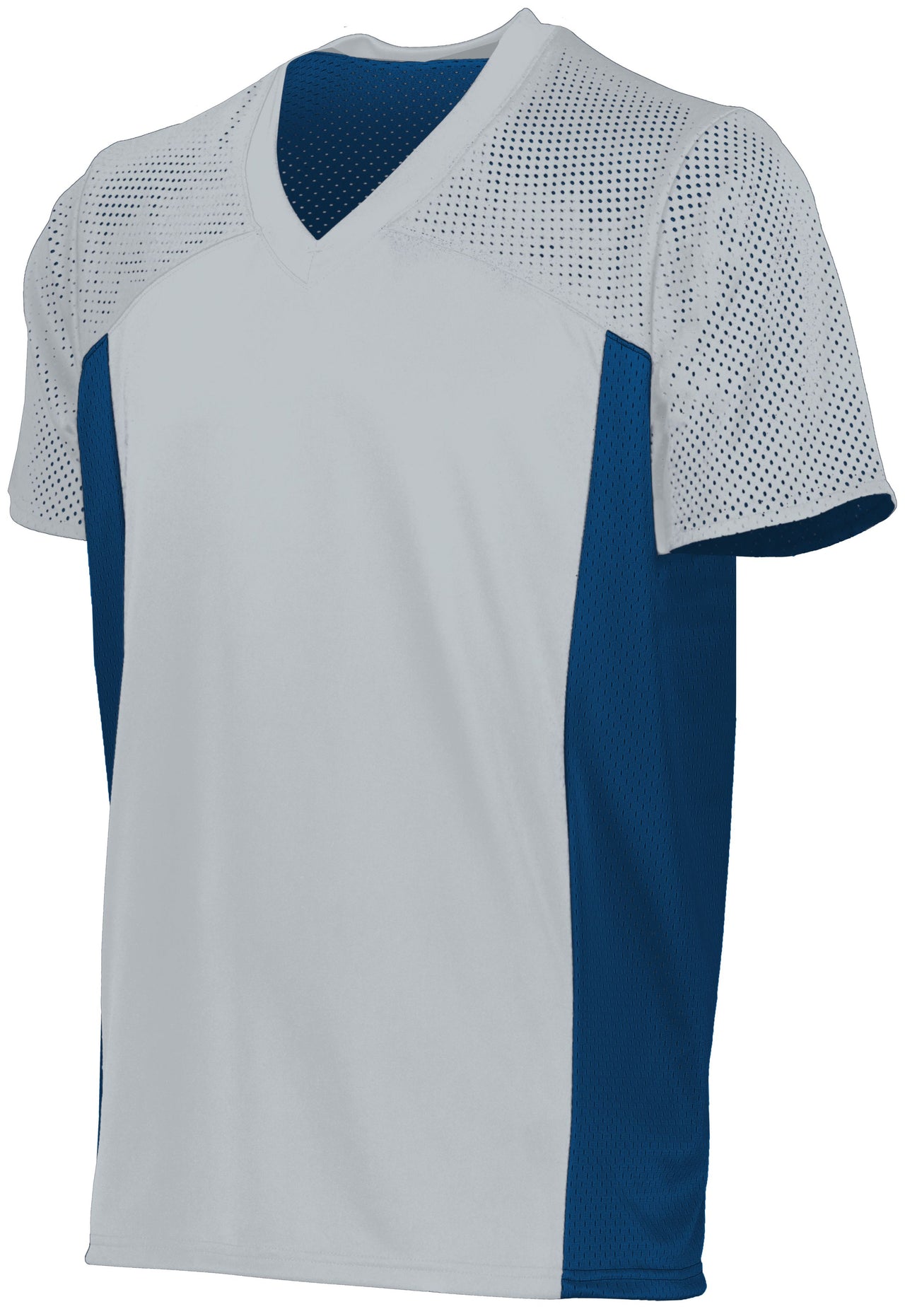 Youth Reversible Flag Football Jersey - 265