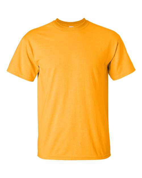Ultra Cotton® T-Shirt (Oranges) - 2000