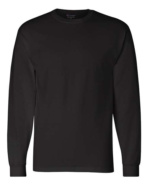 Long Sleeve T-Shirt - CC8C