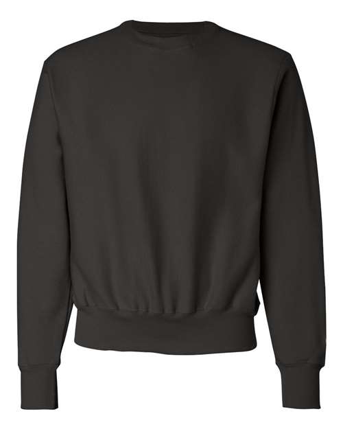 Reverse Weave® Crewneck Sweatshirt - S149