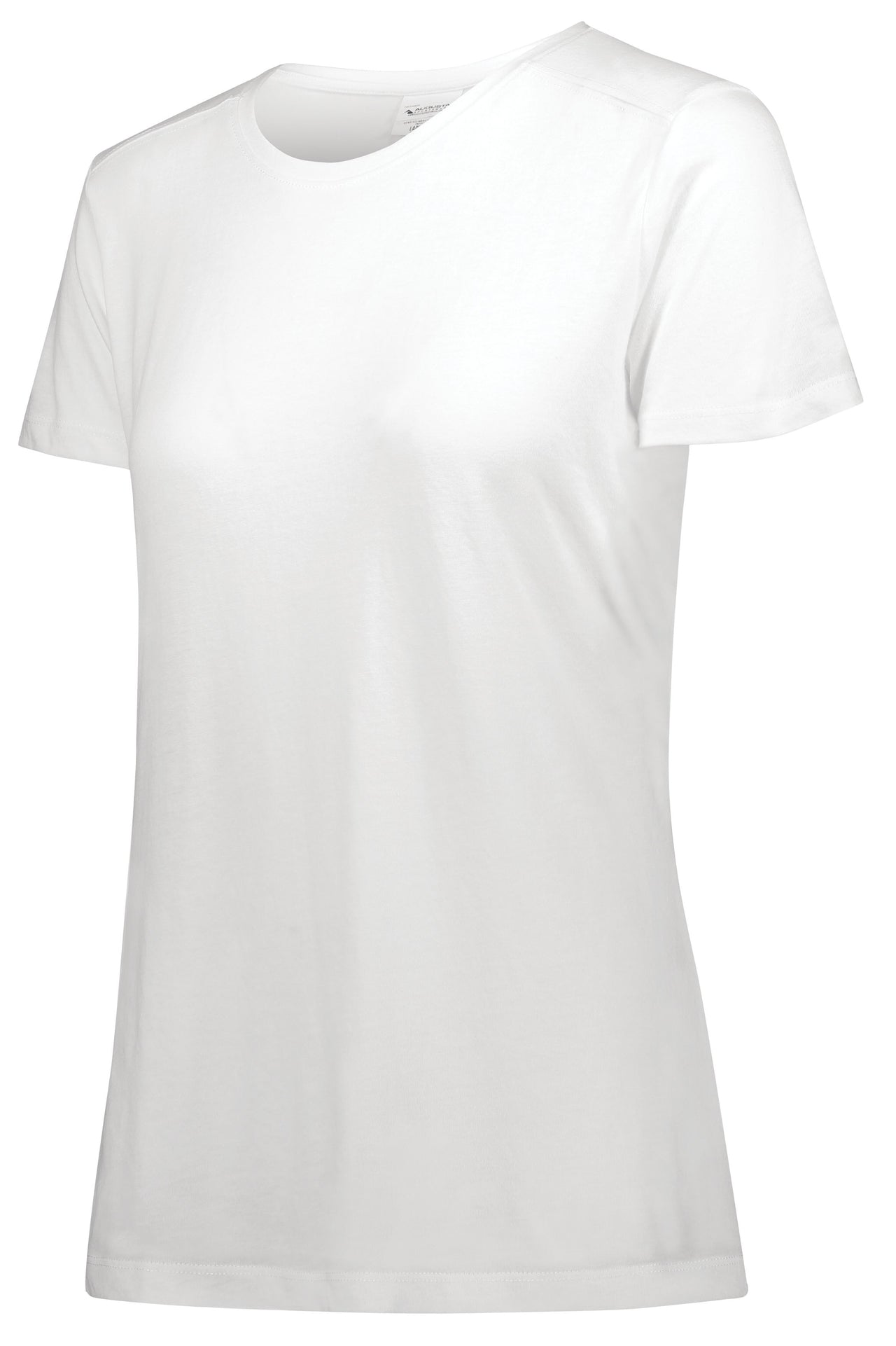 T-shirt à trois mélanges pour femmes - 3067