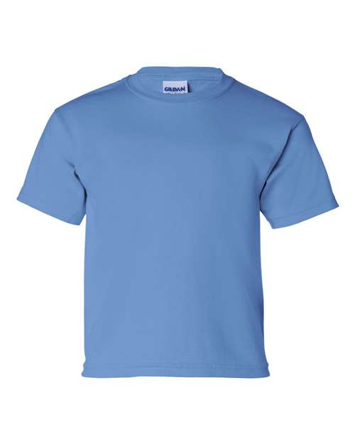 Ultra Cotton® Youth T-Shirt (Blues) - 2000BG