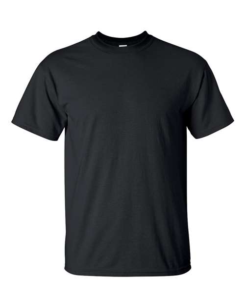 T-shirt grande taille Ultra Cotton® - 2000T