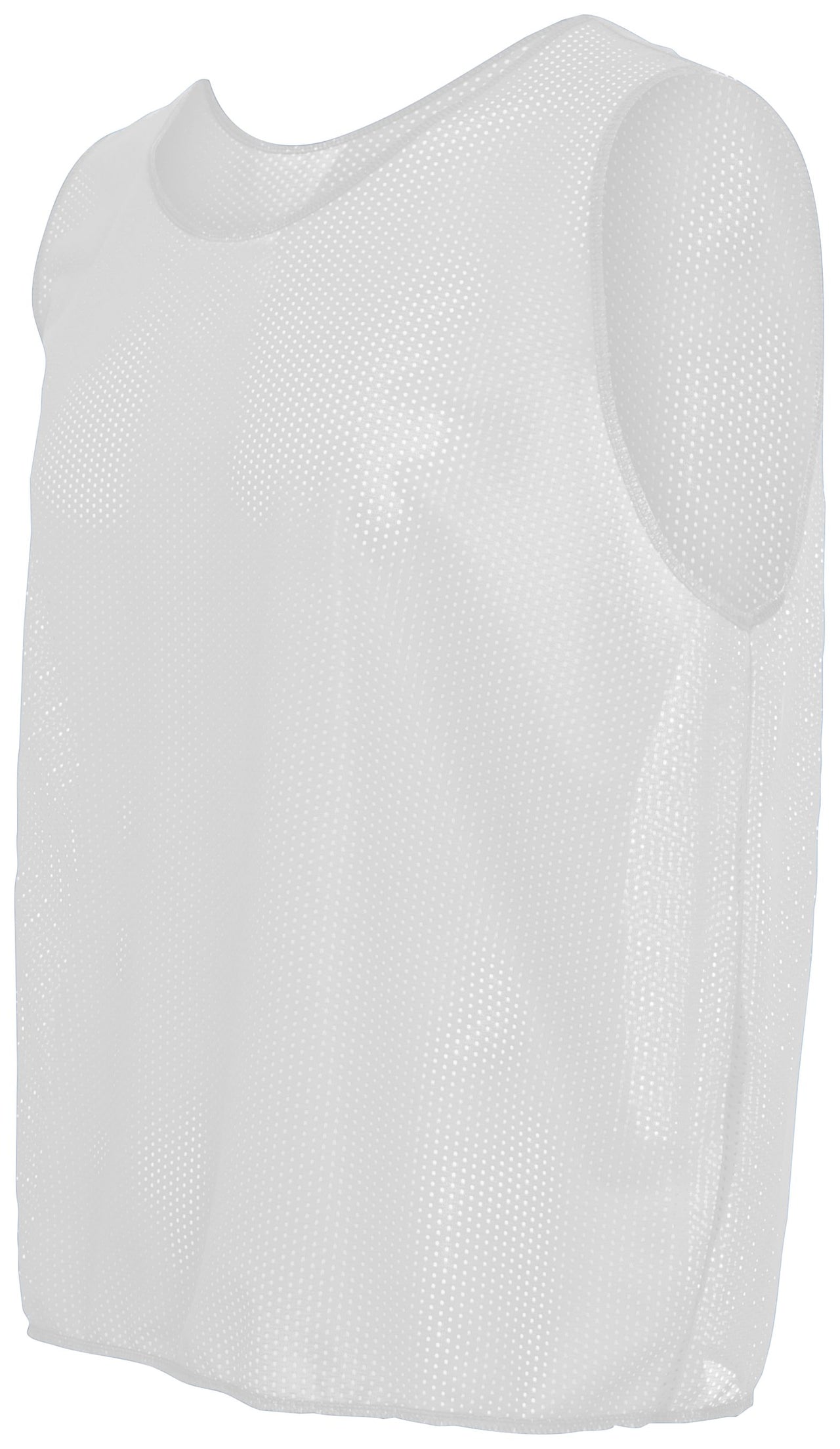 Youth Scrimmage Vest - 321201