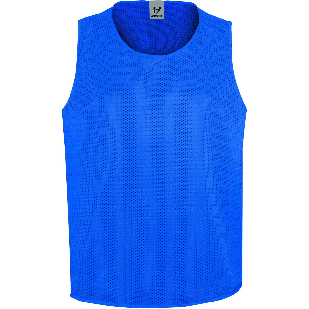 Youth Scrimmage Vest - 321201