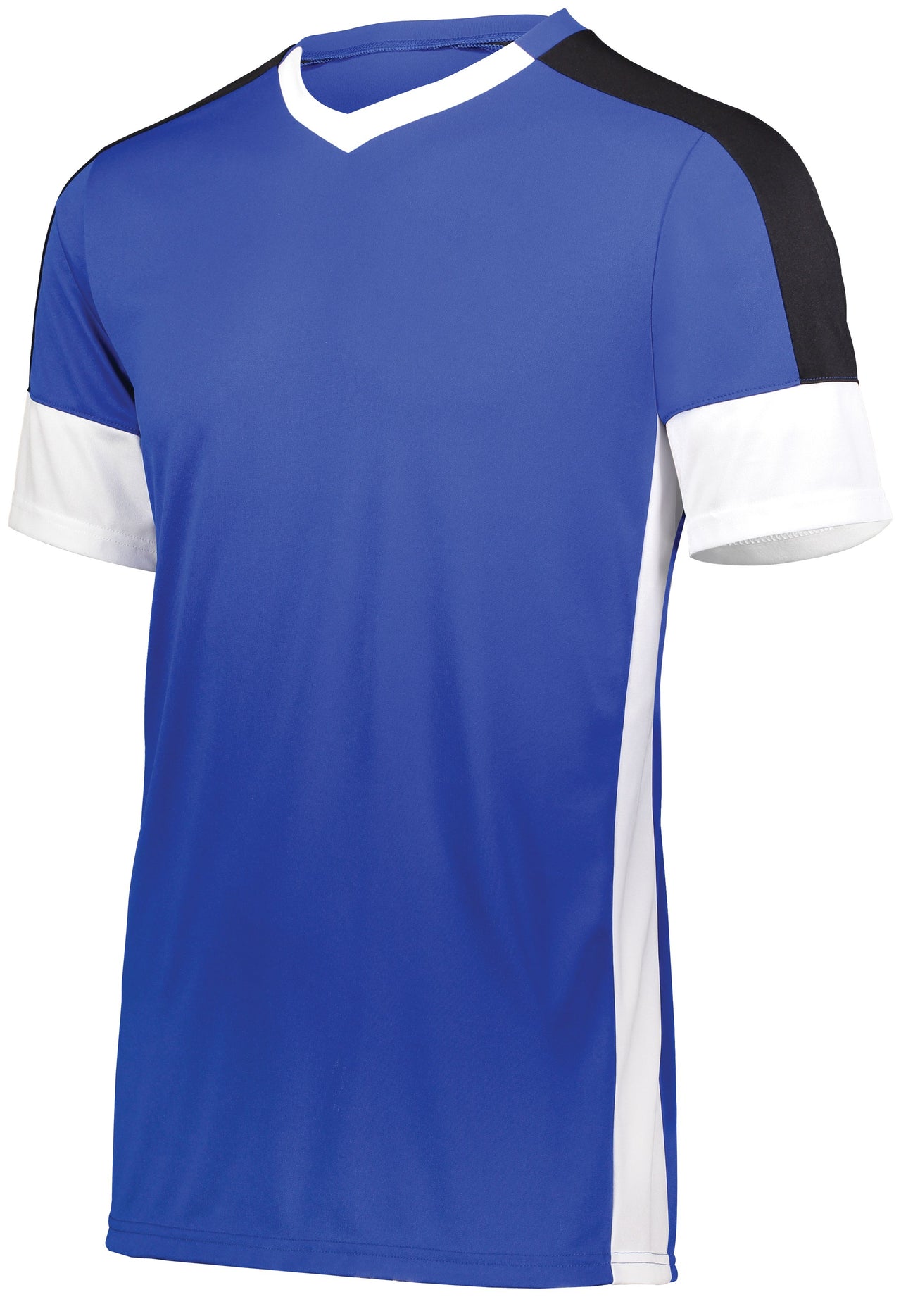 Youth Wembley Soccer Jersey - 322931