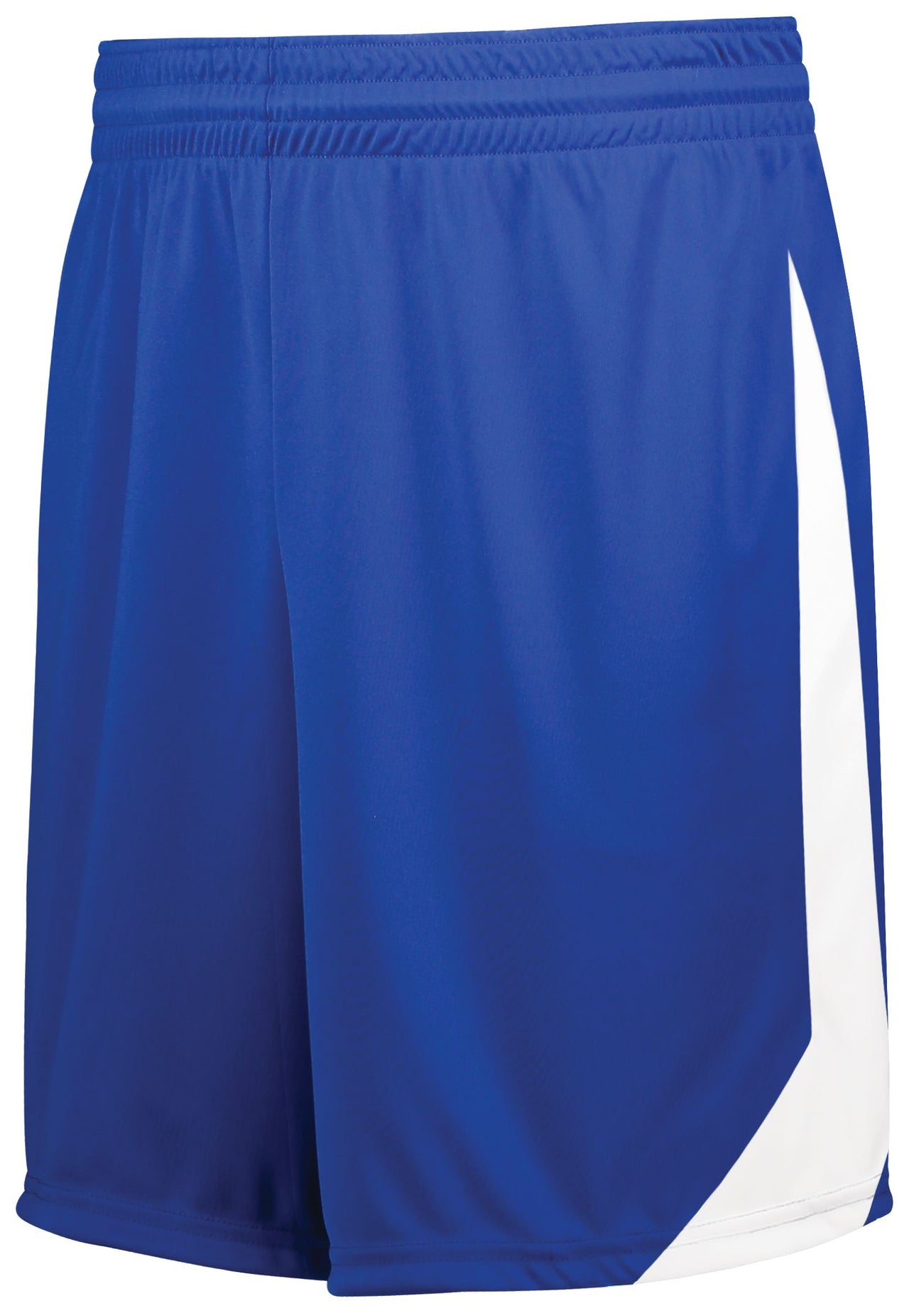 Athletico Shorts - 325450