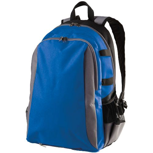 All-Sport Backpack - 327890