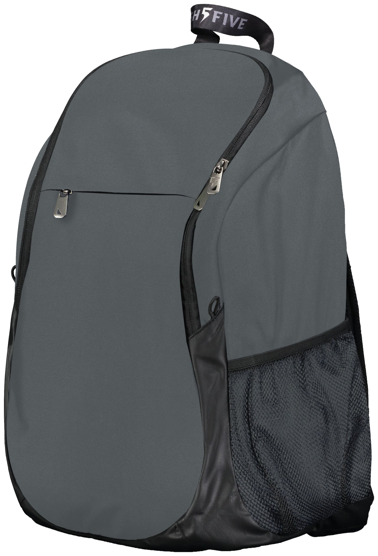 Free Form Backpack - 327895