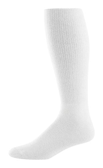 Athletic  Socks - 328030