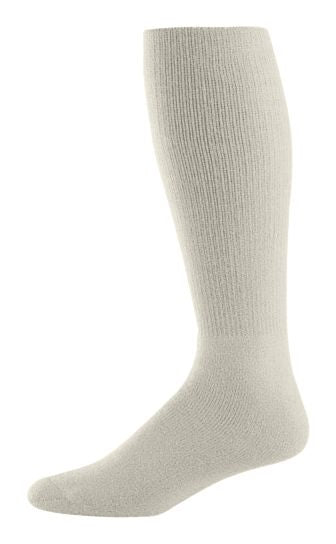Athletic  Socks - 328030