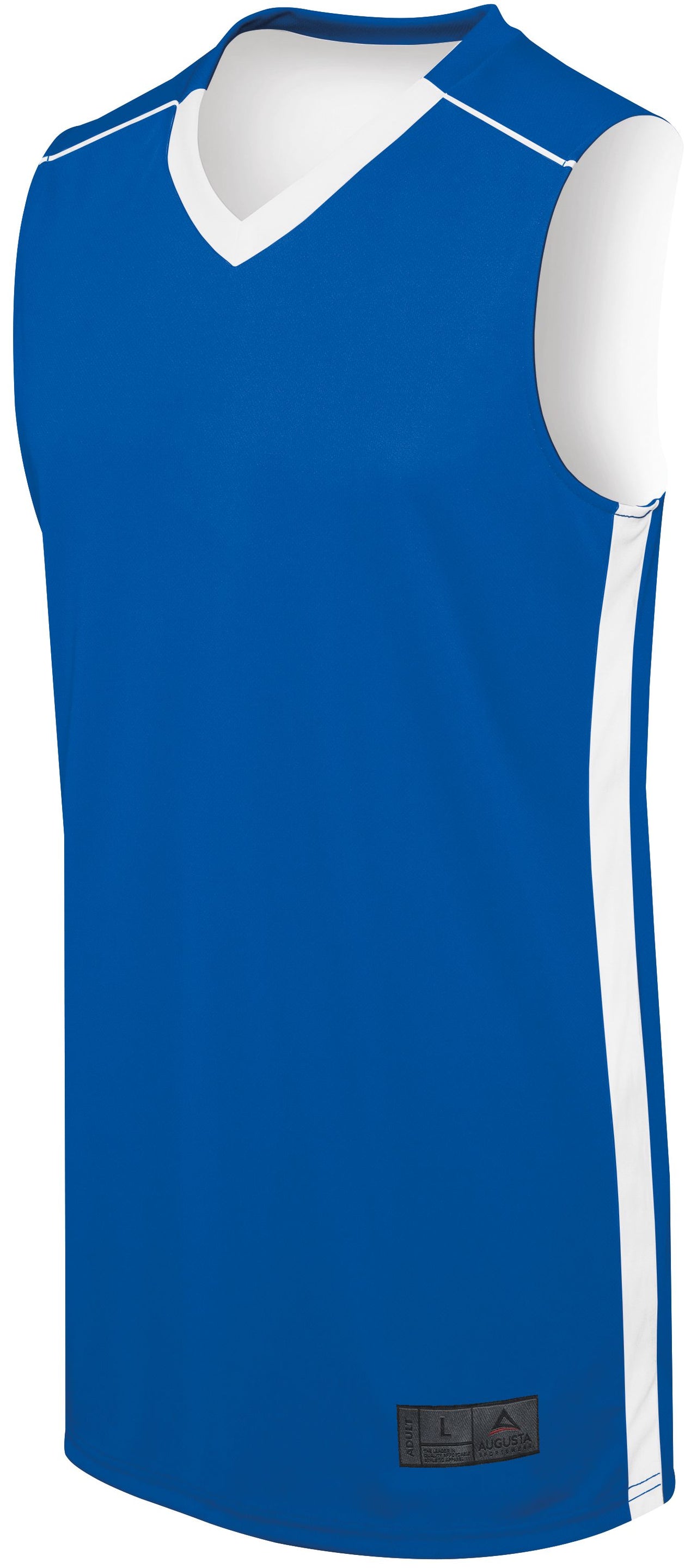Ladies Competition Reversible Jersey - 332402