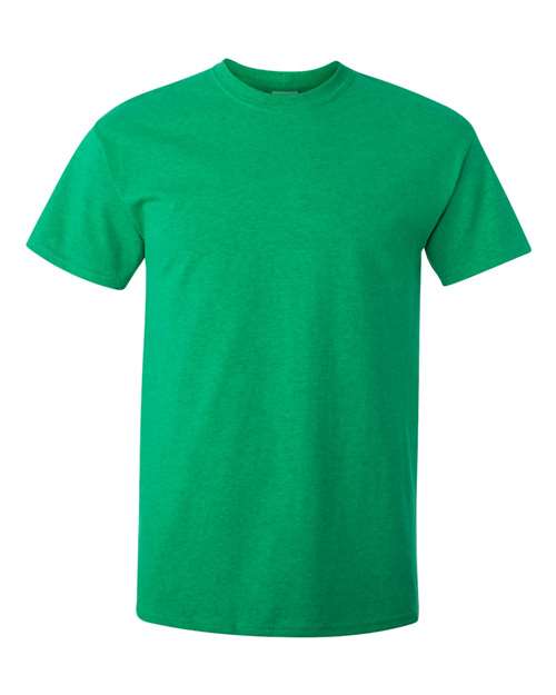 T-shirt Ultra Cotton® (Verts) - 2000