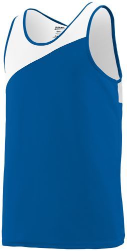 Youth Accelerate Jersey - 353