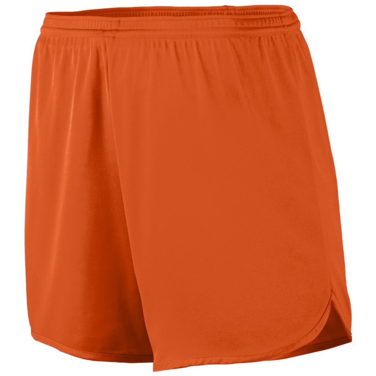 Accelerate Shorts - 355