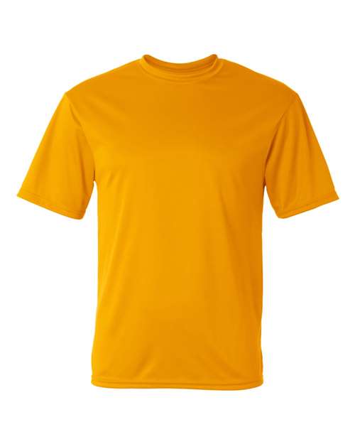 Performance T-Shirt (Oranges) - 5100B