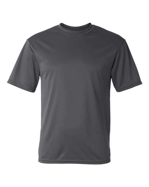 Performance T-Shirt (Greys) - 5100B