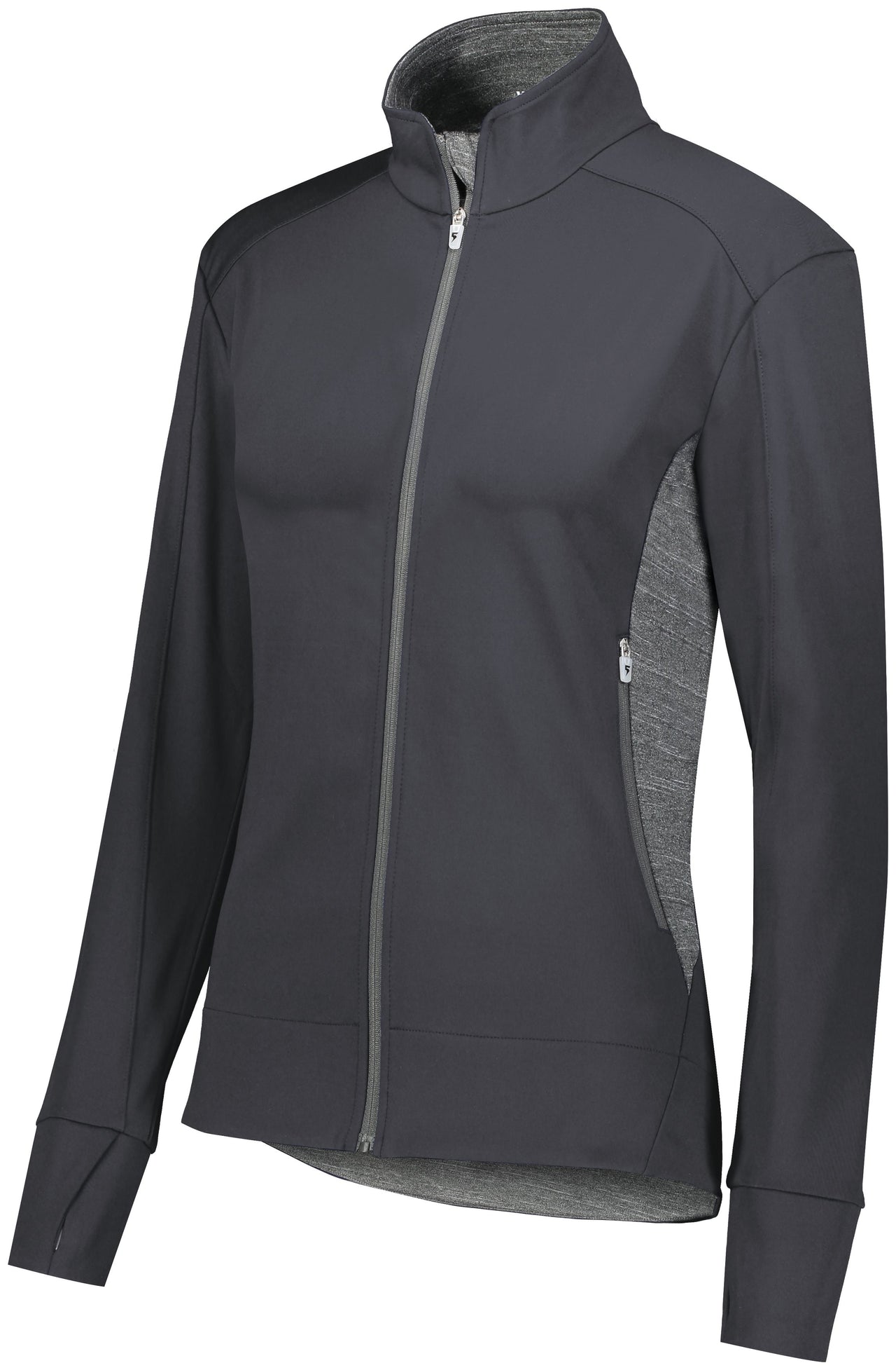Veste forme libre fille - 371263