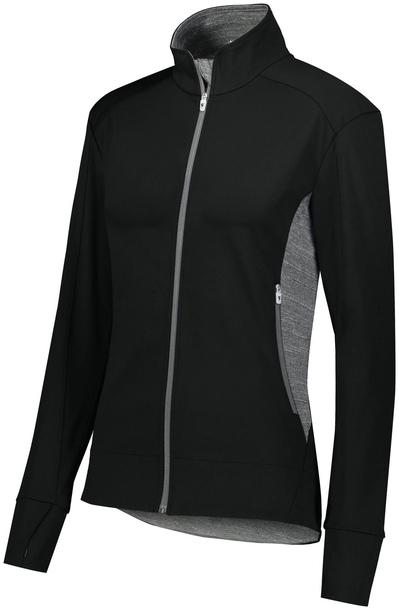 Veste forme libre fille - 371263