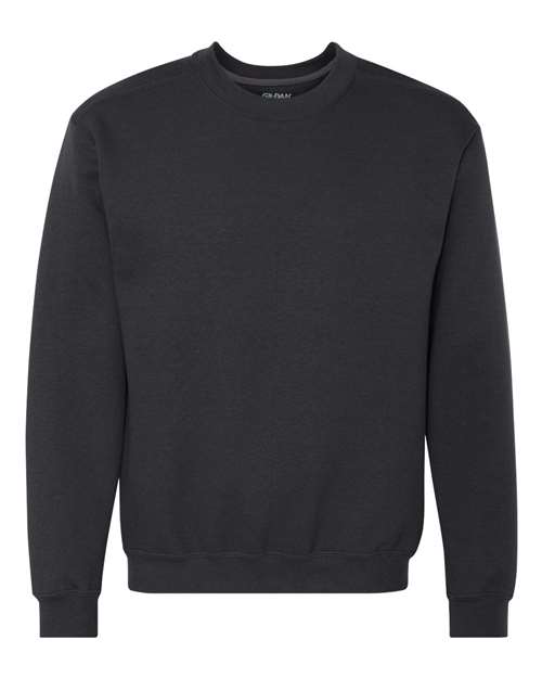 Premium Cotton® Sweatshirt - 92000