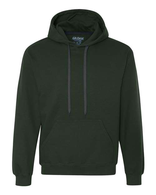 Premium Cotton® Hooded Sweatshirt - 92500