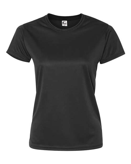 Women’s Performance T-Shirt - 5600