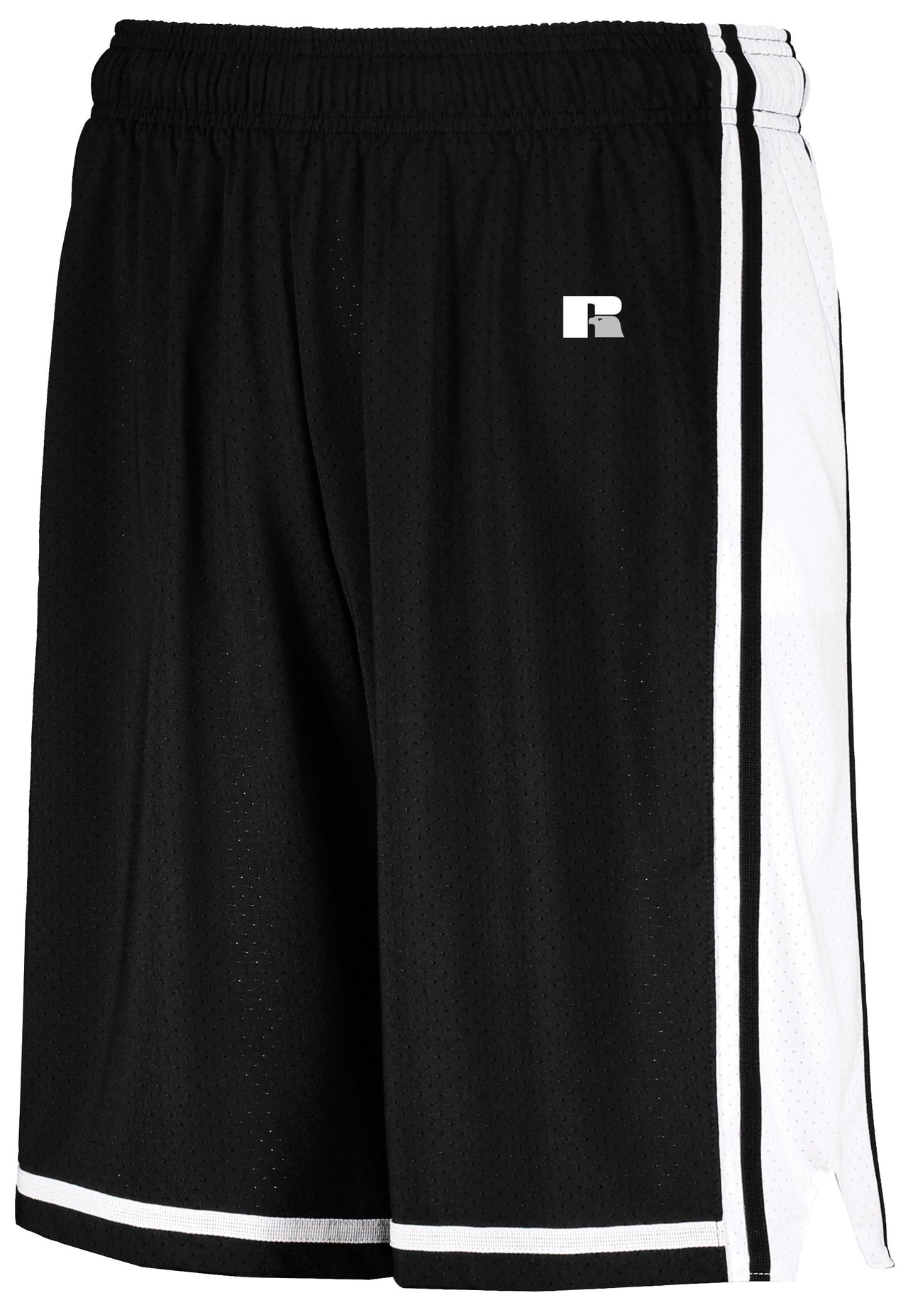 Legacy Basketball Shorts - 4B2VTM