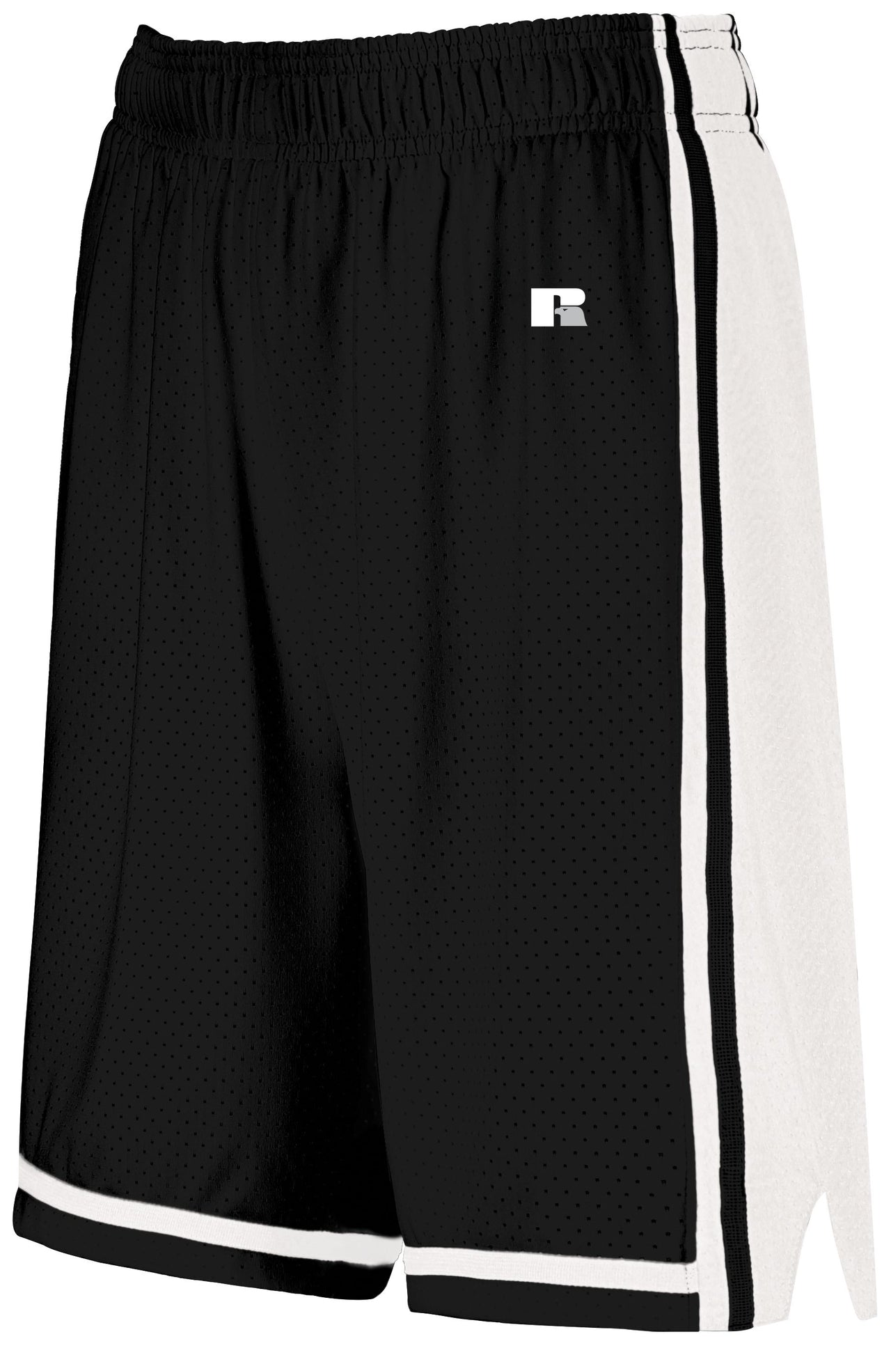 Ladies Legacy Basketball Shorts - 4B2VTX