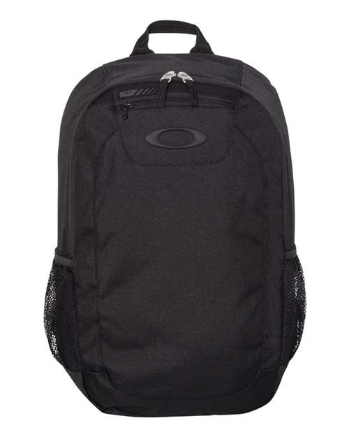 20L Enduro Backpack - 921056ODM