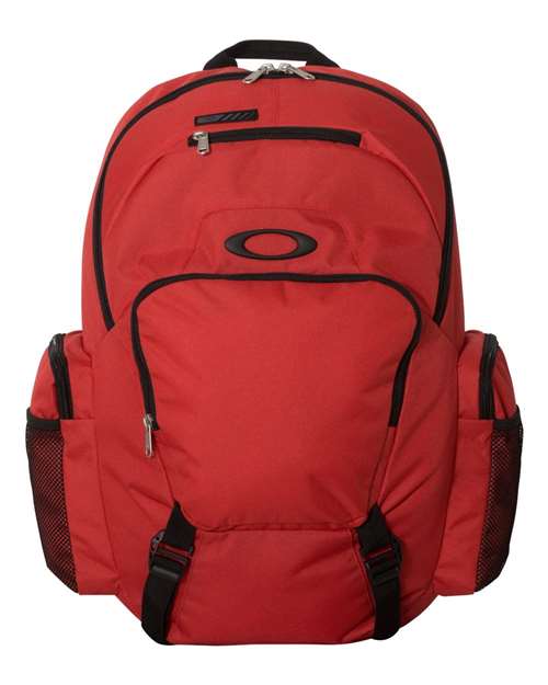 30L Blade Backpack - 92877ODM