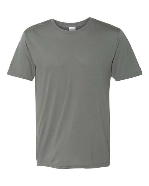 Performance® Core T-Shirt (Greys) - 46000