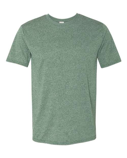 Performance® Core T-Shirt (Greens) - 46000