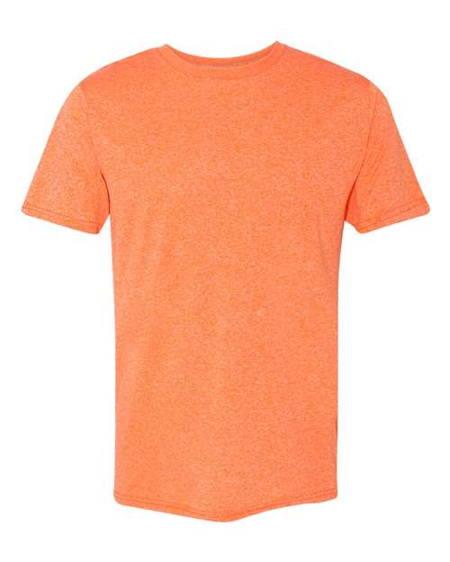 T-shirt Performance® Core (Oranges) - 46000
