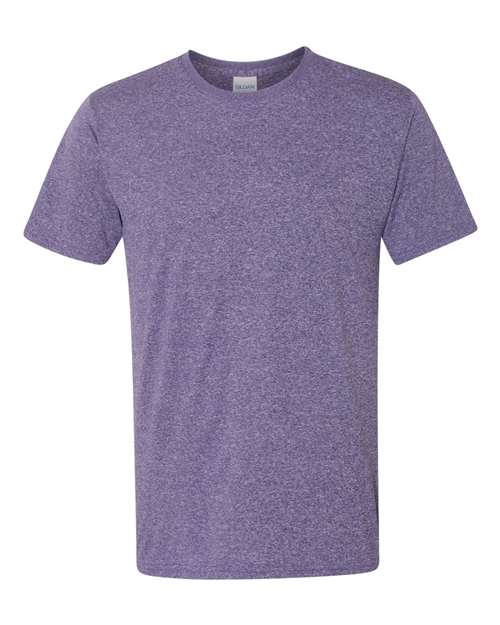 T-shirt Performance® Core (violets) - 46000