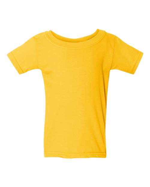 Softstyle® Toddler T-Shirt - 64500P