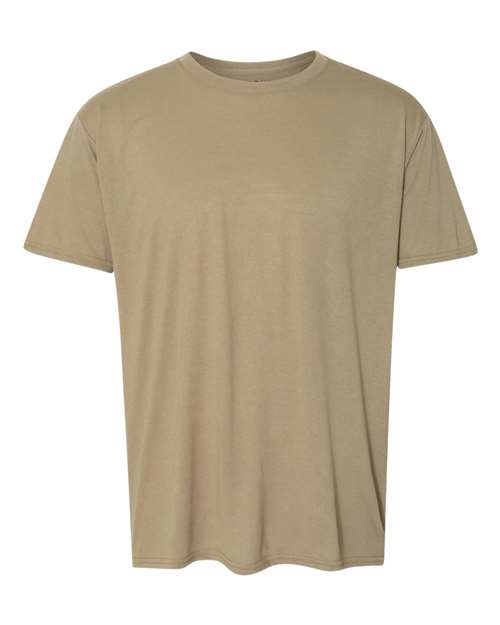 Performance® T-Shirt (Browns) - 42000