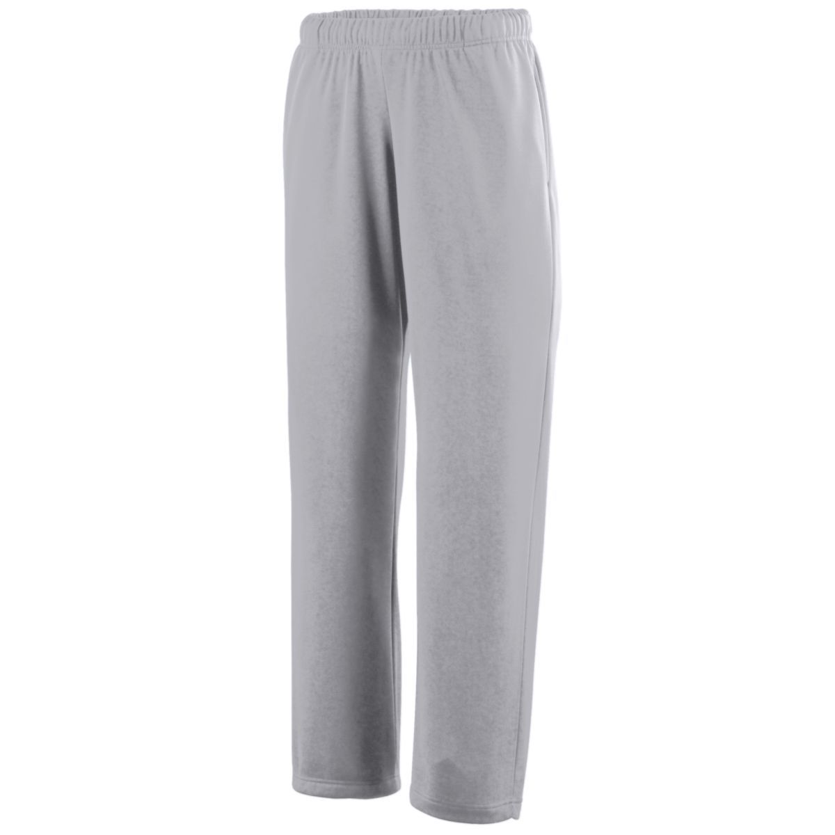 Pantalon molletonné absorbant - 5515