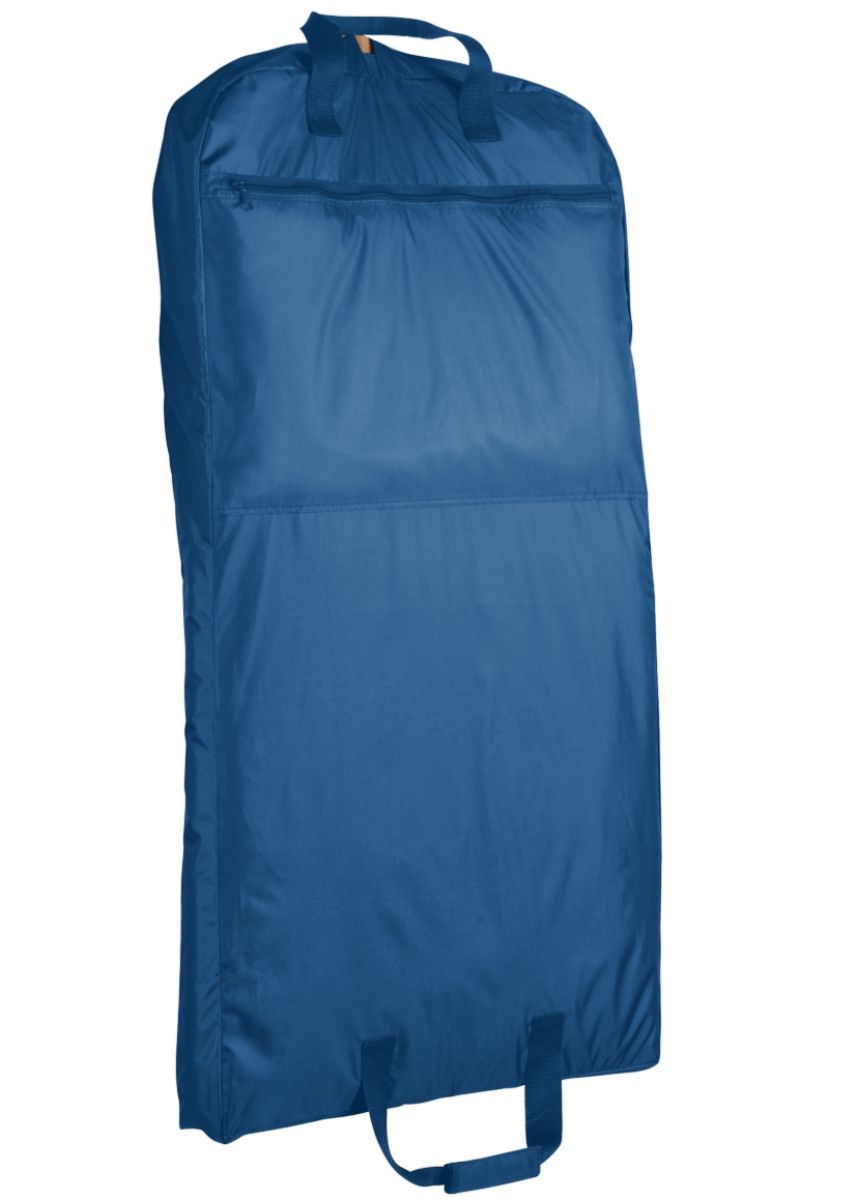 Nylon Garment Bag - 570
