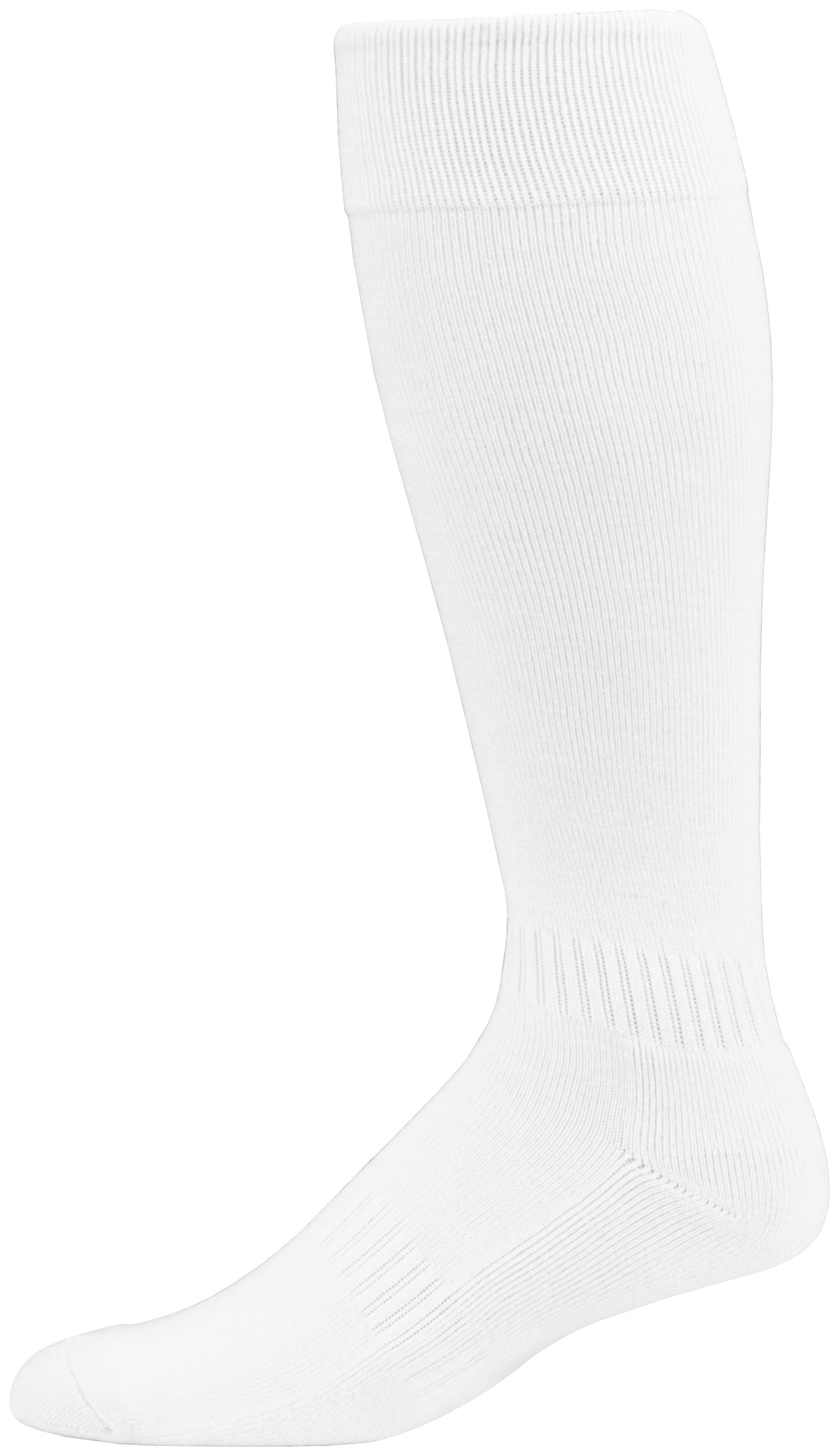 Elite Multi-Sport Socks - 6006