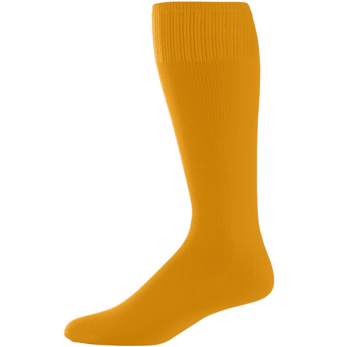 Chaussettes de jeu - 6020