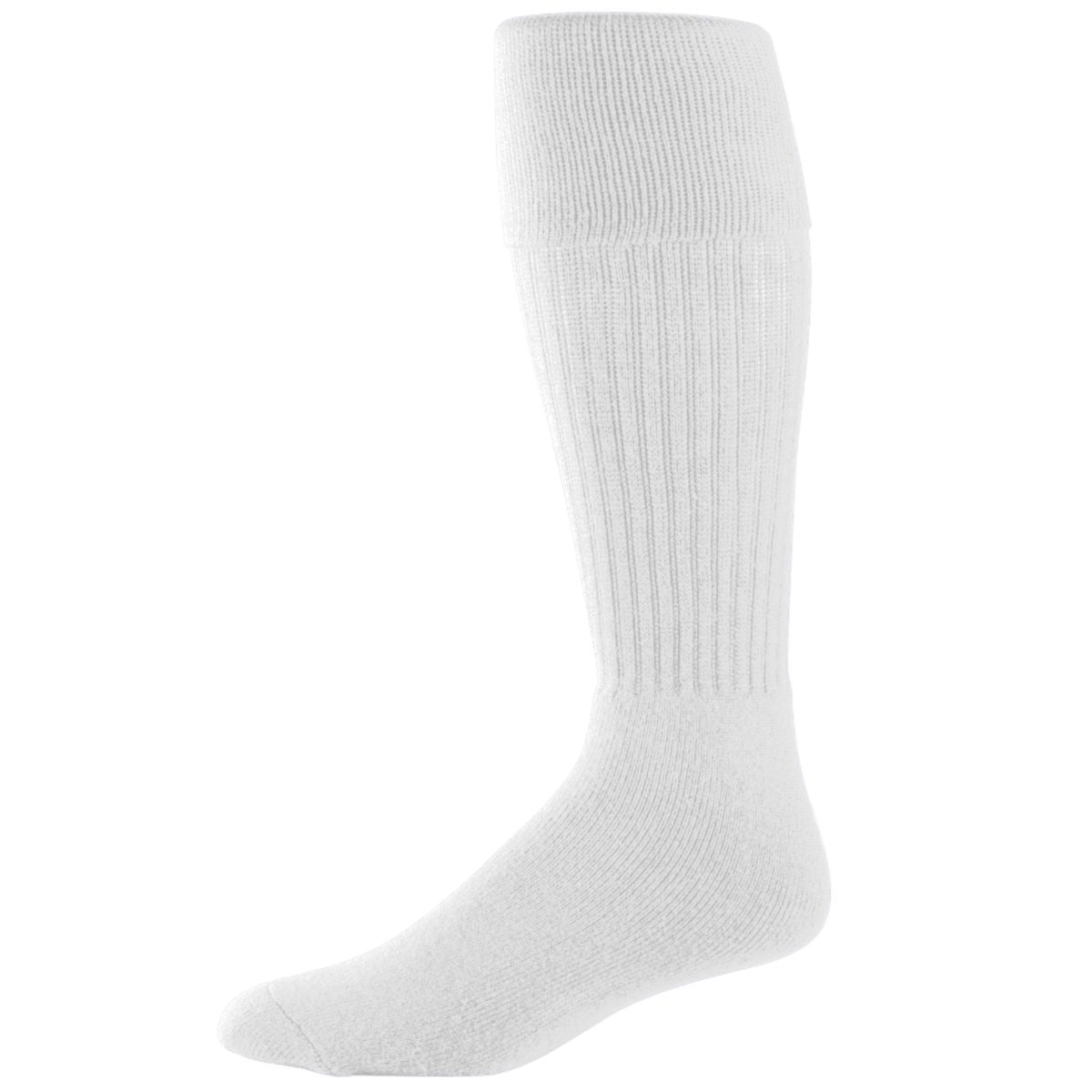 Soccer Socks - 6031