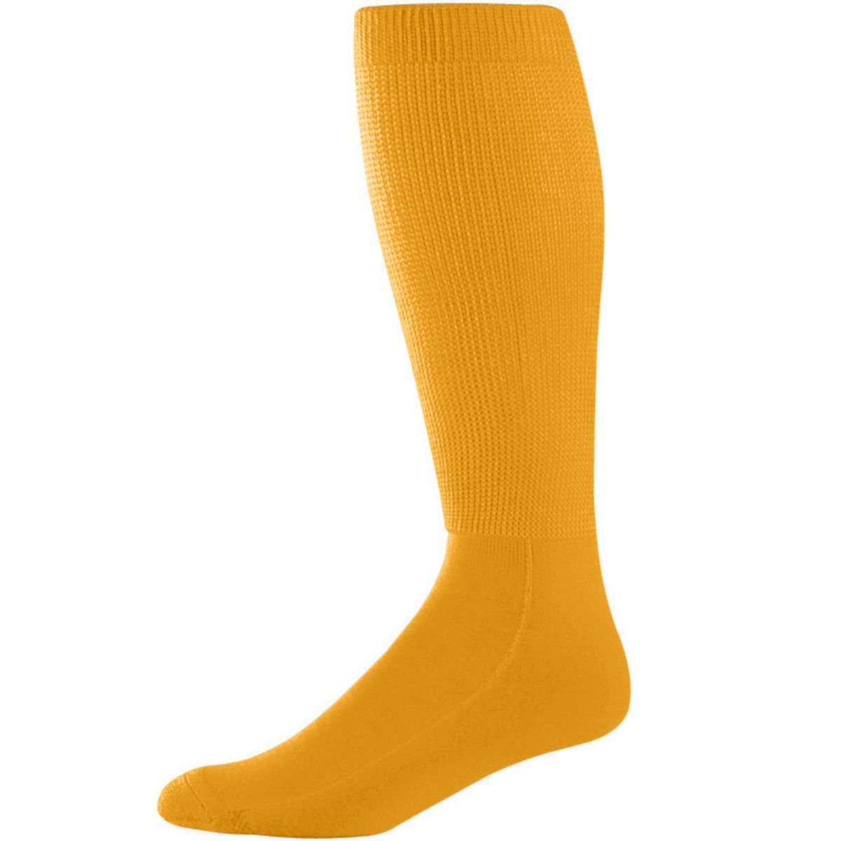 Wicking Athletic Socks - 6085