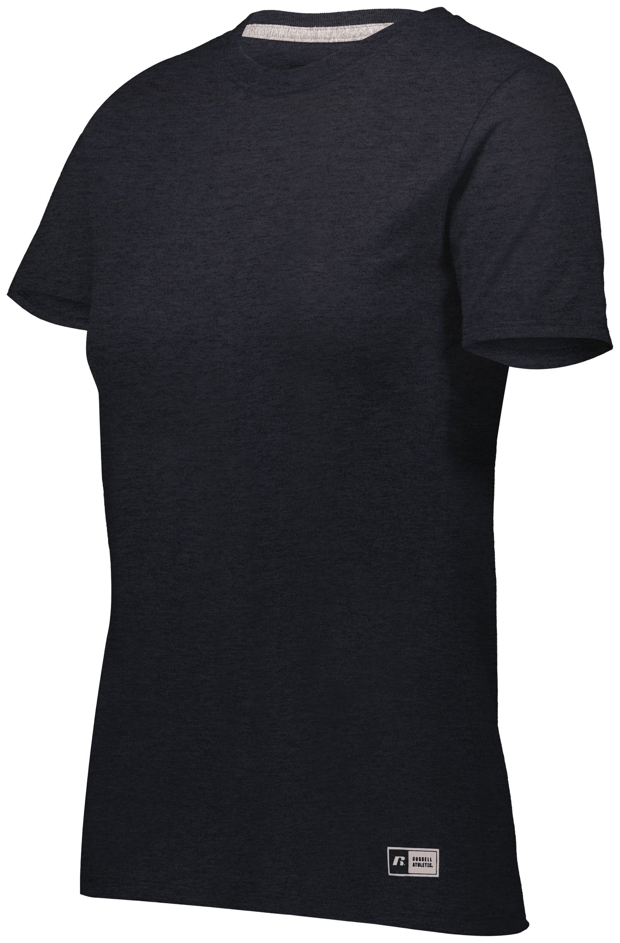 T-shirt essentiel pour femmes - 64STTX