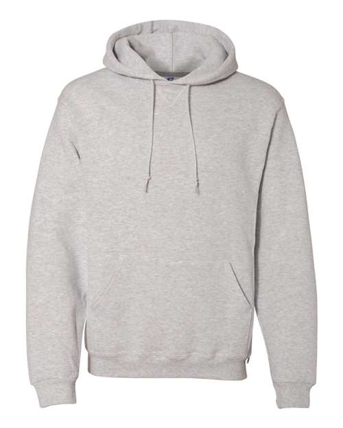 Dri Power® Hooded Sweatshirt - 695HBM