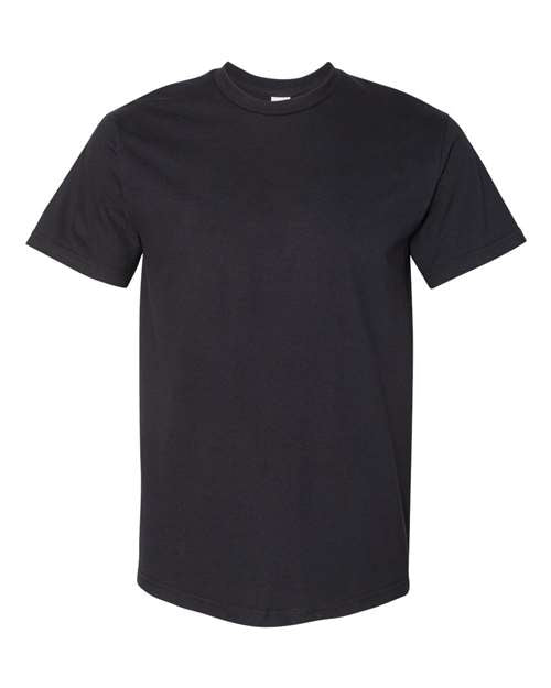 Hammer™ T-Shirt (Blacks) - H000