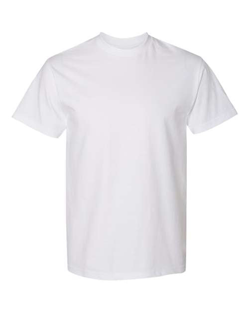 Hammer™ T-Shirt (Whites) - H000