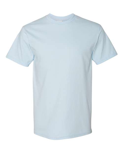 T-Shirt Hammer™ (Bleu) - H000