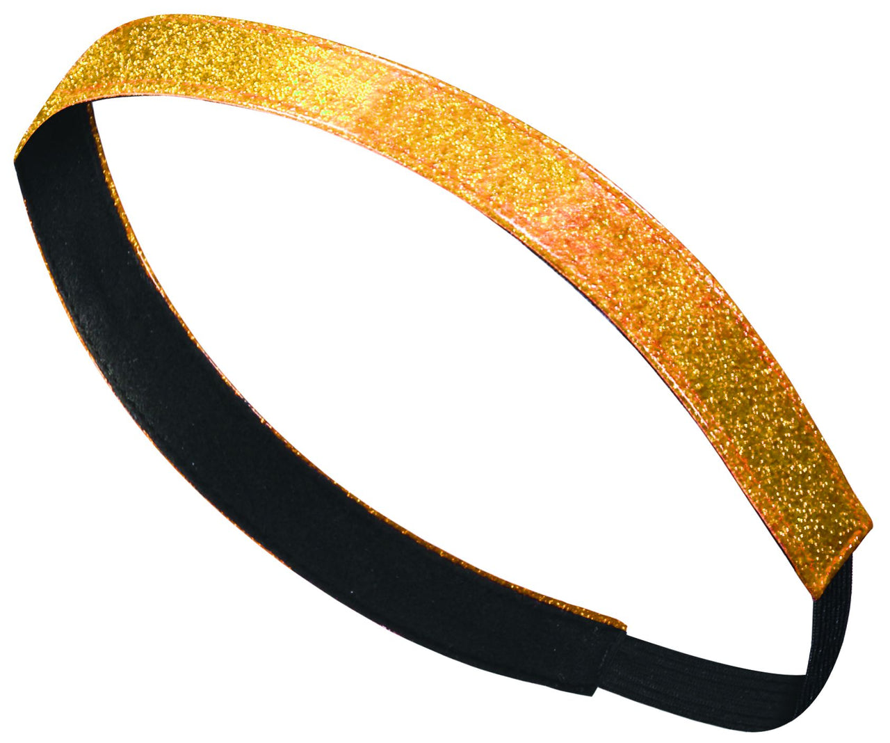 Glitter Headband - 6703