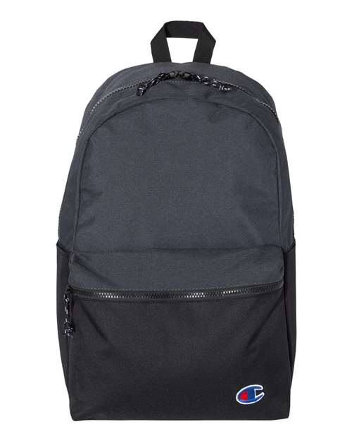 21L Script Backpack - CS1000