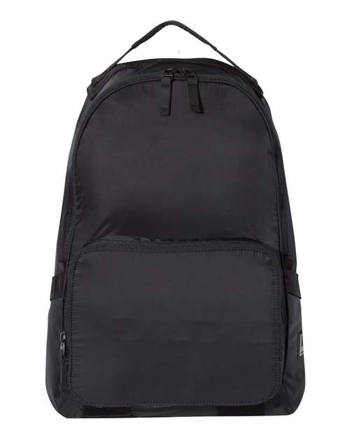 18L Packable Backpack - 921424ODM